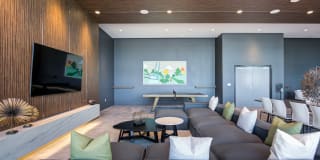 MB Station Gallery 15