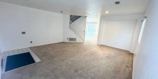 Spacious 5 bedroom home Gallery 4