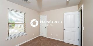 55 Briar Ridge Lane Gallery 9