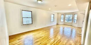 53 WILLIAMS AVE Gallery 1