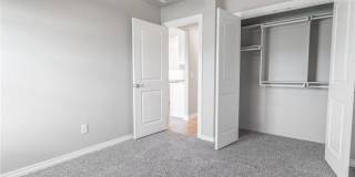 Luxury BRAND NEW 4 Bedroom 3 Bathroom Home in Deer Creek Schools with Neighborhood Pool and Park Gallery 17