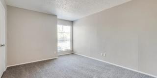 Infinity on the Oaks Gallery 8
