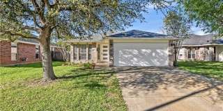 3707 Marielene Circle Gallery 1