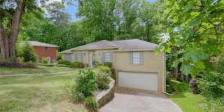 3211 Flamingo Drive Gallery 1