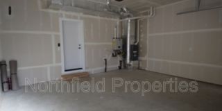 4857 100th St NE Gallery 24