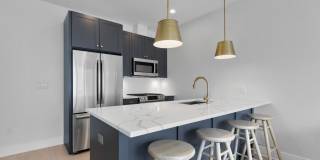 664 GLICK Court NW Gallery 6