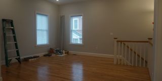$3,850 Renovated 3BR Near Boston College | Parking Included | Updated Kitchen & Bath Gallery 13