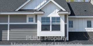3467 Chestnut Ln Gallery 1