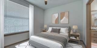 Tacara at Stone Oak Gallery 37