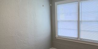 1312 S Jackson Avenue - B Gallery 10