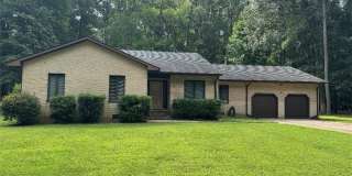 31 Valmoore Drive Gallery 1