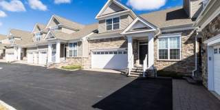 76 Van Cleef Dr Gallery 1