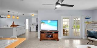 2317 El Dorado Pkwy W lot: 33 Gallery 12
