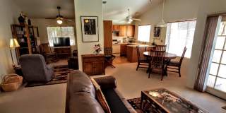 11543 N Eagle Peak Drive Gallery 30