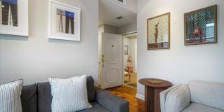 10 N Main St # Q1602E Gallery 20