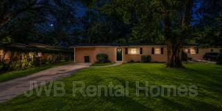4503 Melvin Cir W Gallery 13