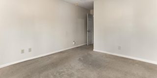 970 Sidney Marcus Boulevard NE Gallery 11