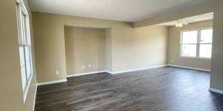 Move-In Ready 3BR Home in Columbus with 2 Car Garage & Stylish Upgrades Gallery 4