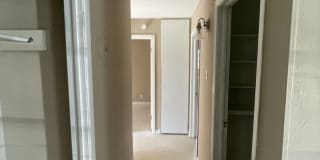 3/1-Meadowbrook Area Gallery 5