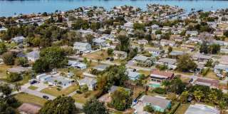 532 45TH STREET Court W Gallery 21