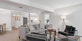 The Overlook Sandy Springs Gallery 10