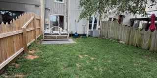 4614 Fern Oak Court Gallery 14