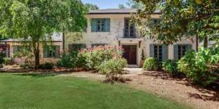 2510 Bohler Road NW Gallery 1