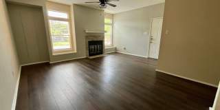 5309-A Indio Gallery 5