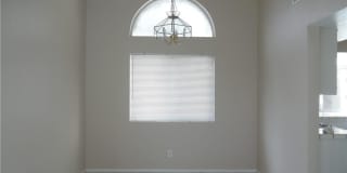 3045 Brigantine Way Gallery 5
