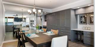 1221 Parker Pl Gallery 23