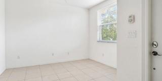 500 Pacific Grove Drive Gallery 9