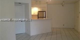 3380 Pinewalk Dr N Gallery 31