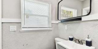 601 76th Avenue Gallery 3