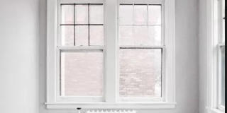 2901 James Avenue South Gallery 16