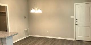 6045 Jennings Gallery 14