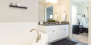 Evergreen at Timber Glen Gallery 10