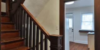 Incredible 6 Bedroom Home OSU Campus – Renovated, Spacious, and Move-In Ready! Gallery 18