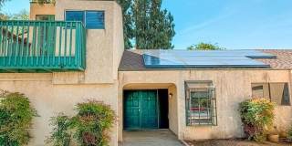 House for Rent on 2446 Hasti Acres Drive Gallery 5