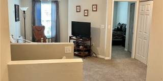 3605 Cedar Oak Drive Gallery 40