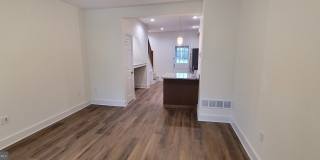 229 CHAMBERSBURG Street Gallery 8