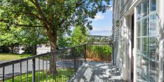 Revere Ridge Gallery 10