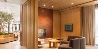 Forge Apartments Gallery 30