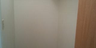 4110he Gallery 8