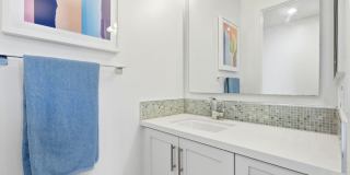 12871 Hammock Ln Gallery 38