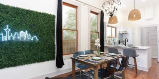 325 Montana Gallery 9