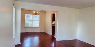 1140 Taylor Oaks Drive Gallery 10