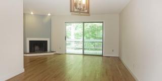 424 Fairoaks Circle Gallery 2