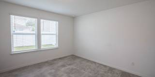Charming Home with Fully Fenced Backyard Charming Home with Fully Fenced Backyard Gallery 15