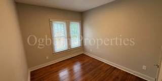 416 E. 27th St-Completely Remodeled 3BR/2BA Home! Gallery 10