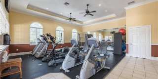 15655 Ocean Walk Circle Gallery 29